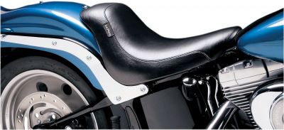 08020332 - Le Pera SEAT SILH SOLO 06-10 FXST