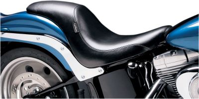 08020334 - Le Pera SEAT SILH 06-10 FXST