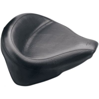 08020461 - Mustang SEAT WD VIN SOLO 84-99 ST