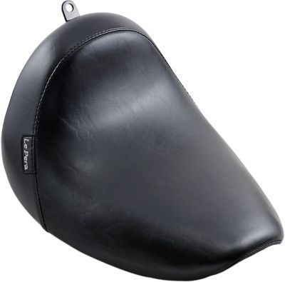 08020755 - Le Pera SEAT BBONES FXS 11-13