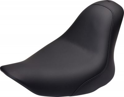 08020795 - SADDLEMEN SEAT RENEGADE S3 07-17 FB