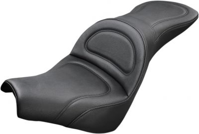 08020951 - SADDLEMEN SEAT EXPLORER