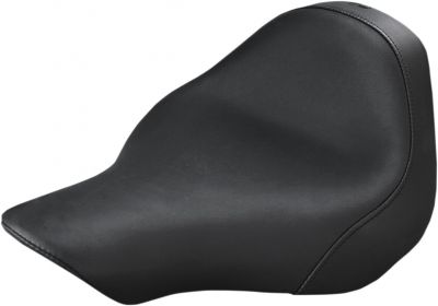 08020969 - SADDLEMEN SEAT RENEGADE FXSB