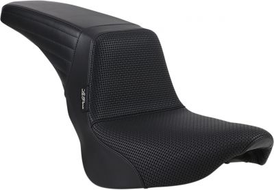 08021154 - Le Pera SEAT KICKFLIP BW 18+FXBB