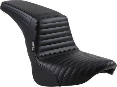 08021157 - Le Pera SEAT KICKFLIP PT 18+FXBB