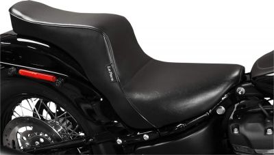 08021163 - Le Pera SEAT CHEROKEE SM 18+FXBB