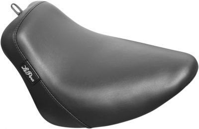 08021307 - Le Pera SEAT BAREBONES SM 18+ST