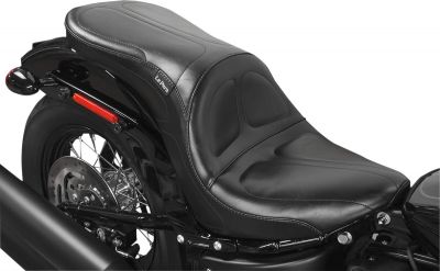 08021333 - Le Pera SEAT MAVRICK STITCH 18+ST