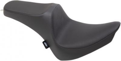 08021358 - DRAG SPECIALTIES SEAT PRED III SMOOTH SOFT