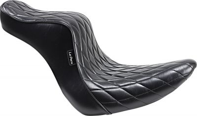 08021389 - Le Pera SEAT CHEROKEE DM FLFB