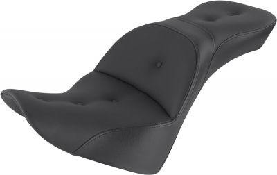 08021410 - SADDLEMEN SEAT EXPLORER RS