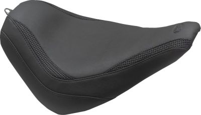 08021511 - Mustang SEAT RUNAROUND SLIM