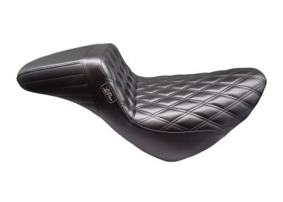 08021533 - Le Pera SEAT KICKFLIP DADDY LONG DM 18