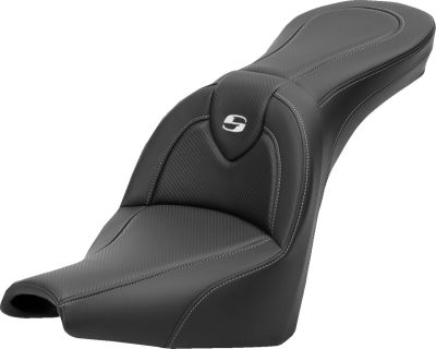 08021561 - SADDLEMEN SEAT ROADSOFA CF