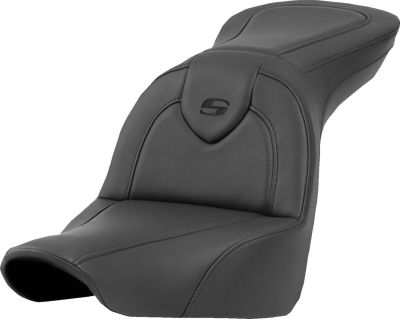 08021569 - SADDLEMEN SEAT ROADSOFA