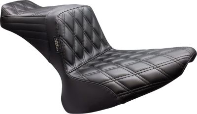 08021613 - Le Pera SEAT TAILWHIP DOUBLE DIAMOND 0