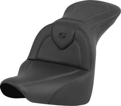 08021619 - SADDLEMEN SEAT ROADSOFA