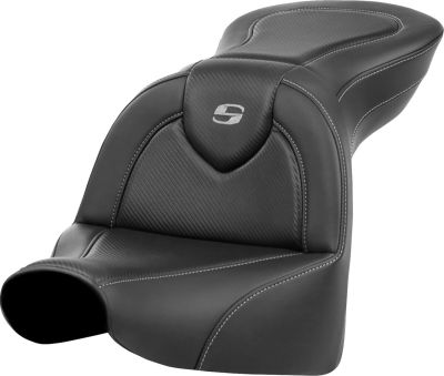 08021624 - SADDLEMEN SEAT ROADSOFA CF