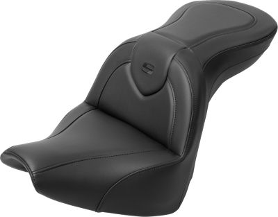 08021626 - SADDLEMEN SEAT ROADSOFA