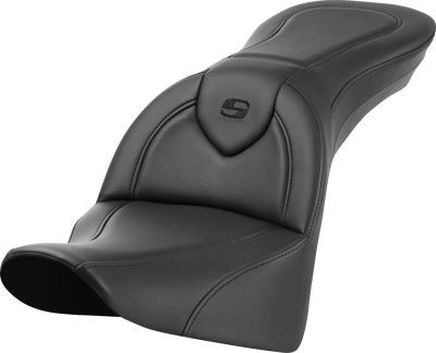 08021632 - SADDLEMEN SEAT ROADSOFA