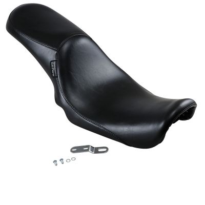 08030233 - Le Pera SEAT SILH 2UP 06-17 DYNA