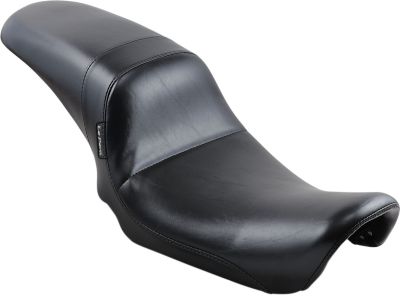 08030237 - Le Pera SEAT DAYTONA 06-17 DYNA