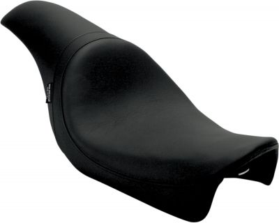 08030288 - DRAG SPECIALTIES SEAT PRED SMTH 04-05 DYNA