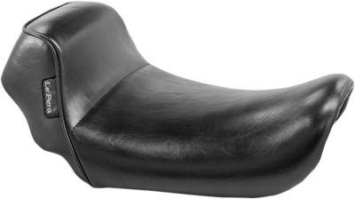 08030578 - Le Pera SEAT SPROCK SMTH 06-17FXD