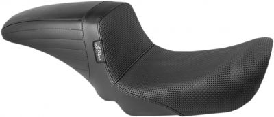 08030581 - Le Pera SEAT KICKFLIP BW 06-17FXD