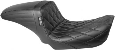 08030582 - Le Pera SEAT KICKFLP DMD 06-17FXD