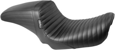 08030583 - Le Pera SEAT KICKFLP PTD 06-17FXD