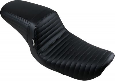 08030622 - Le Pera SEAT KICKFLIP PT 96-03FXD