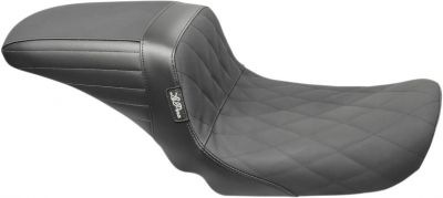 08030626 - Le Pera SEAT KFLIP DLL DMGP 06+FX