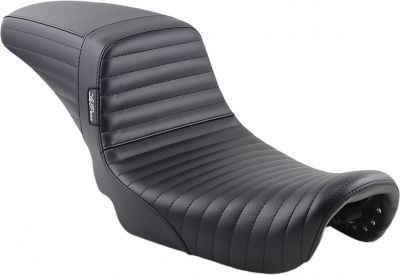 08030627 - Le Pera SEAT KFLIP DLL PT 06+FX