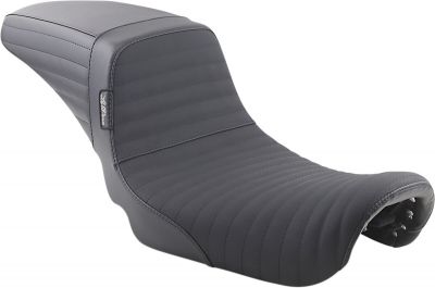 08030628 - Le Pera SEAT KFLIP DLL PTGP 06+FX