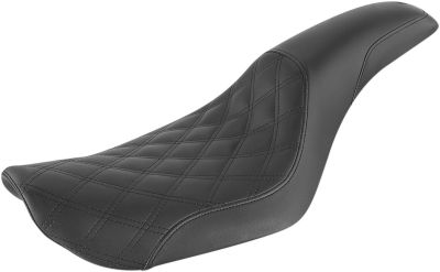 08030635 - SADDLEMEN SEAT PROFILER LS FXD