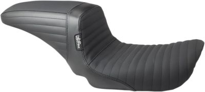 08030641 - Le Pera SEAT KFLIP PTGP 04-05 FXD