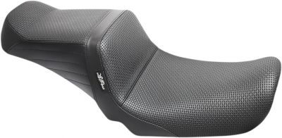 08030642 - Le Pera SEAT TAILWHIP BW 06-17FXD