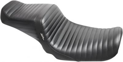 08030644 - Le Pera SEAT TAILWHIP PT 06-17FXD