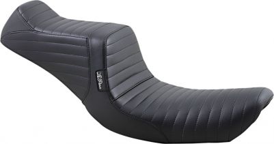 08030688 - Le Pera SEAT TAILWHIP PT 96-03FXD