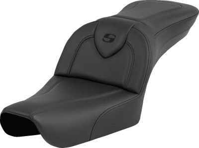 08030752 - SADDLEMEN SEAT ROADSOFA FXDWG 04-05