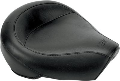 08040195 - Mustang SEAT SOLO WIDE 96-03 XL