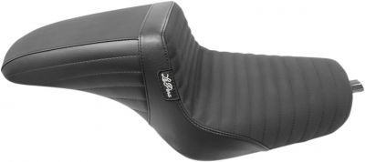 08040708 - Le Pera SEAT KICKFLP PTGP 10-20XL