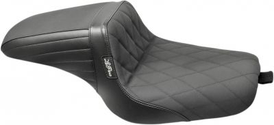 08040727 - Le Pera SEAT KKFLIP DMGP 10-19 XL