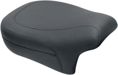 08050036 - Mustang SMOOTH RR SEAT RK 97-07