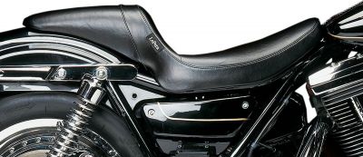 08050111 - Le Pera SEAT DAYTONA SP SMTH FXR