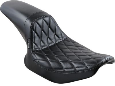 08050116 - Le Pera SEAT DAYTONA SPORT DMD