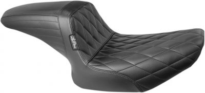 08050128 - Le Pera SEAT KICKFLP DMD 82-94FXR