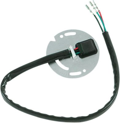 08070116 - SMP SENSOR PICKUP 32400-80A