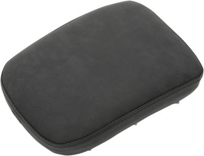 08070181 - SADDLEMEN PAD S3 BRUSHED 7